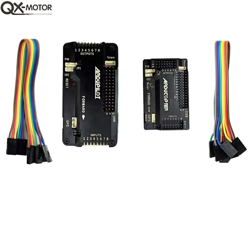 APM 2.8 Flight Controller Boar - Drone With Rc 2 评论和价格