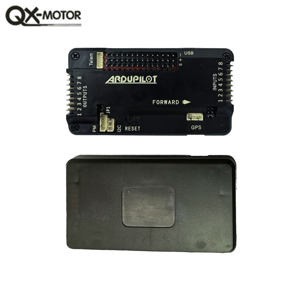 APM 2.8 Flight Controller Boar - Drone With Rc 2 评论和价格