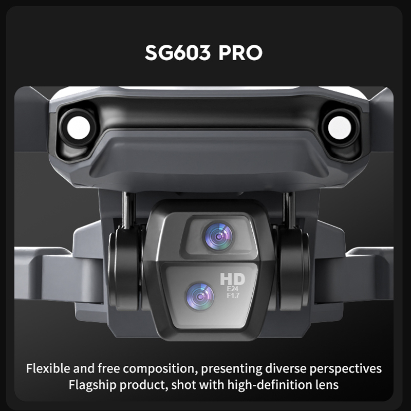 Drone GPS 8K HD Camera Aerial  - Drone Gps Rc Tt36 评论和价格