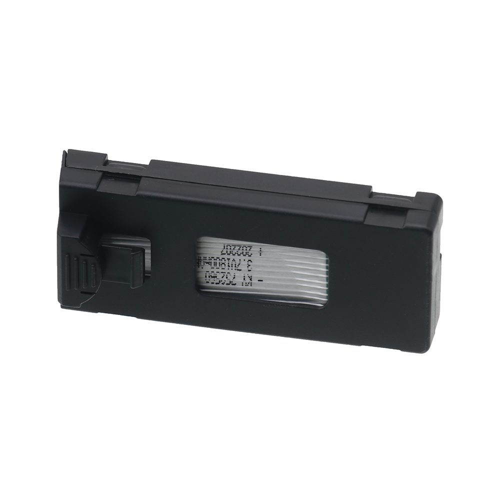 1-10pcs E99 Pro Drone Battery  - Drone Rc E99 Pro 评论和价格