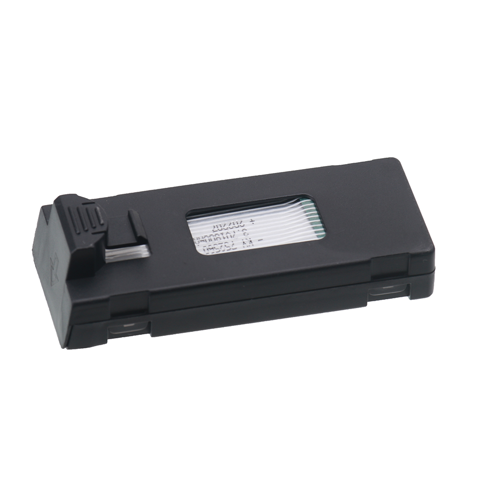 1-10pcs E99 Pro Drone Battery  - Drone Rc E99 Pro 评论和价格
