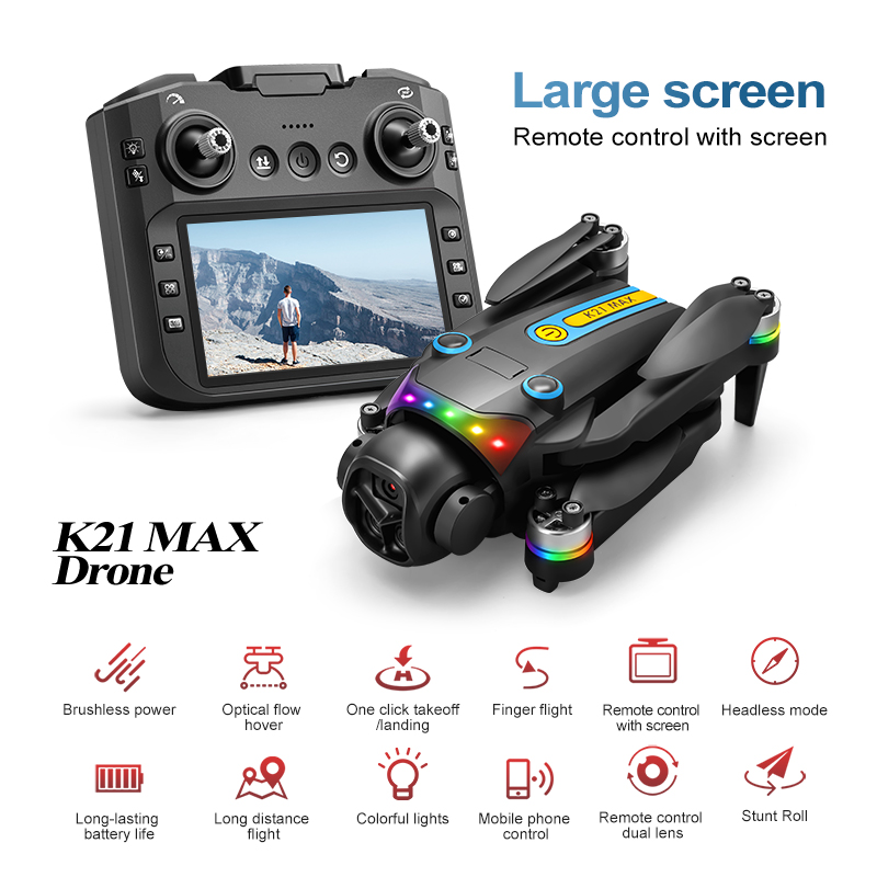 Outdoor Aerial Drone Electric  - Drone Rc App 评论和价格