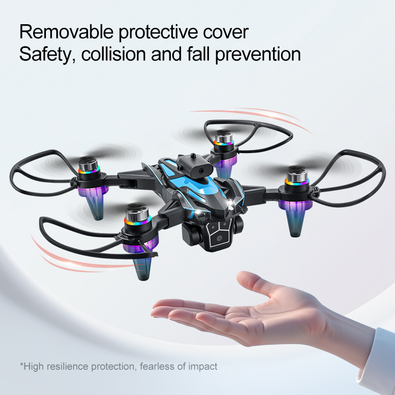 Outdoor Aerial Drone Electric  - Drone Rc App 评论和价格