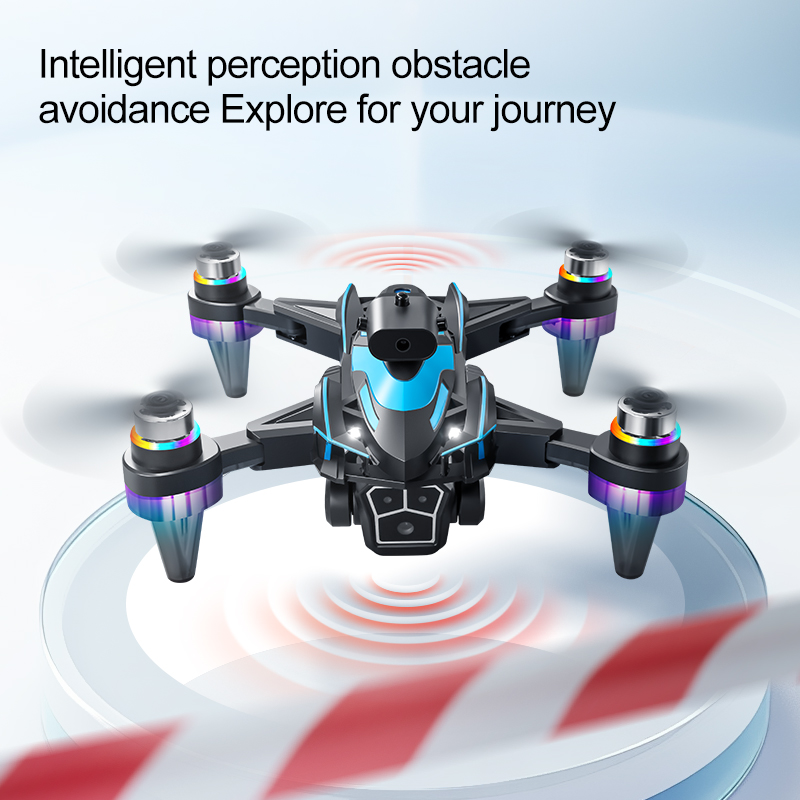 Outdoor Aerial Drone Electric  - Drone Rc App 评论和价格