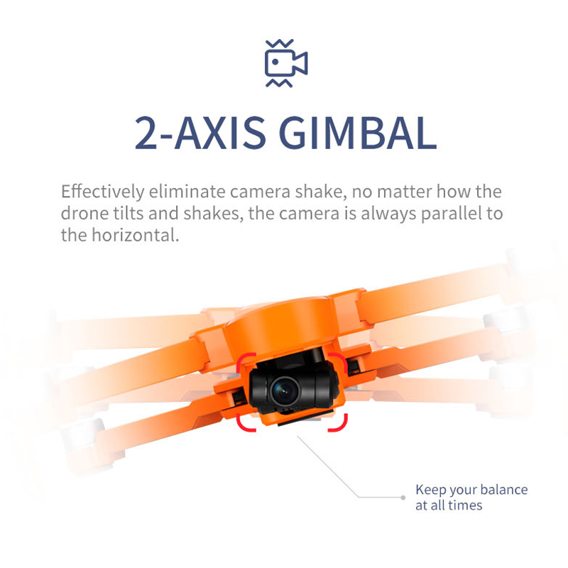 JJRC X17 RC Drone With Dual Ca - Drone Rc Under 1000 评论和价格