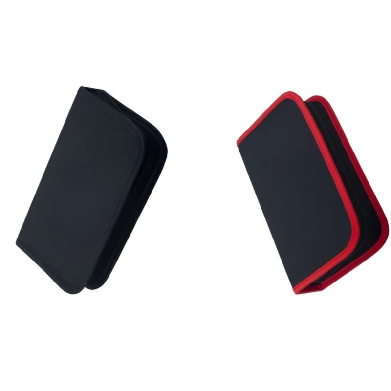 Repair Tool Zip Case Organizer - Drone Rc Car 评论和价格