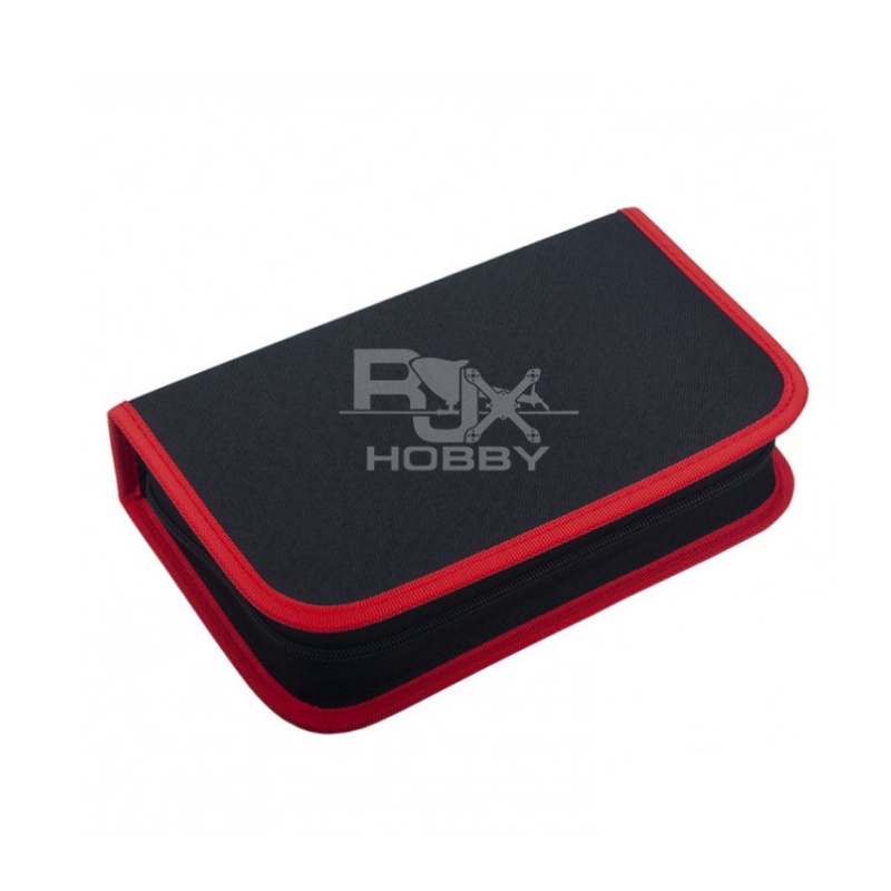 Repair Tool Zip Case Organizer - Drone Rc Car 评论和价格