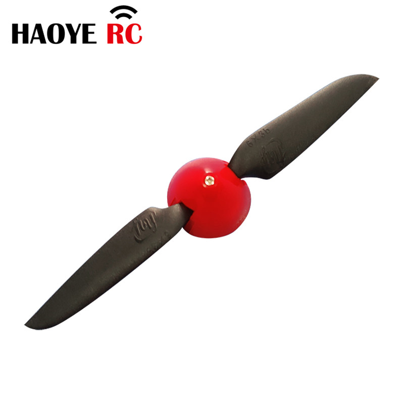Haoye 2 Sets Folding Propeller - Drone Rc Folding 评论和价格