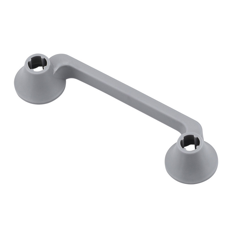 For DJI RC 2 Joystick Connecti - Joystick Rc Drone 评论和价格