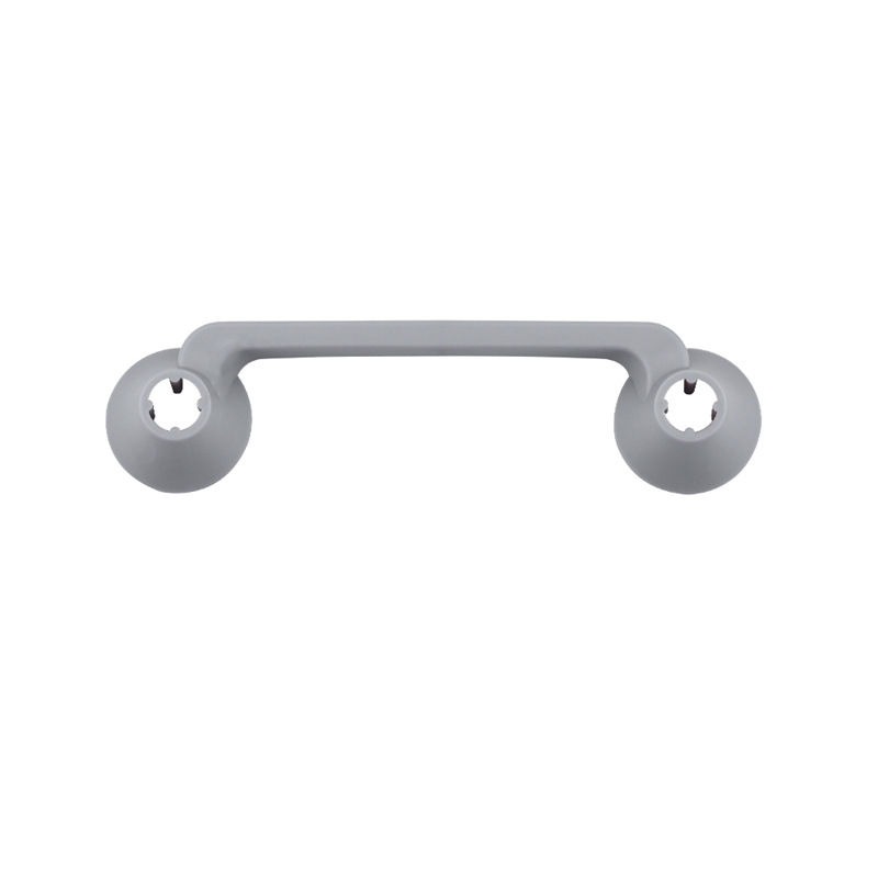 For DJI RC 2 Joystick Connecti - Joystick Rc Drone 评论和价格
