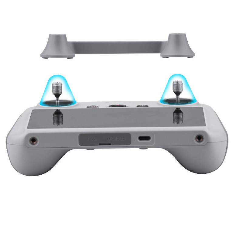 For DJI RC 2 Joystick Connecti - Joystick Rc Drone 评论和价格
