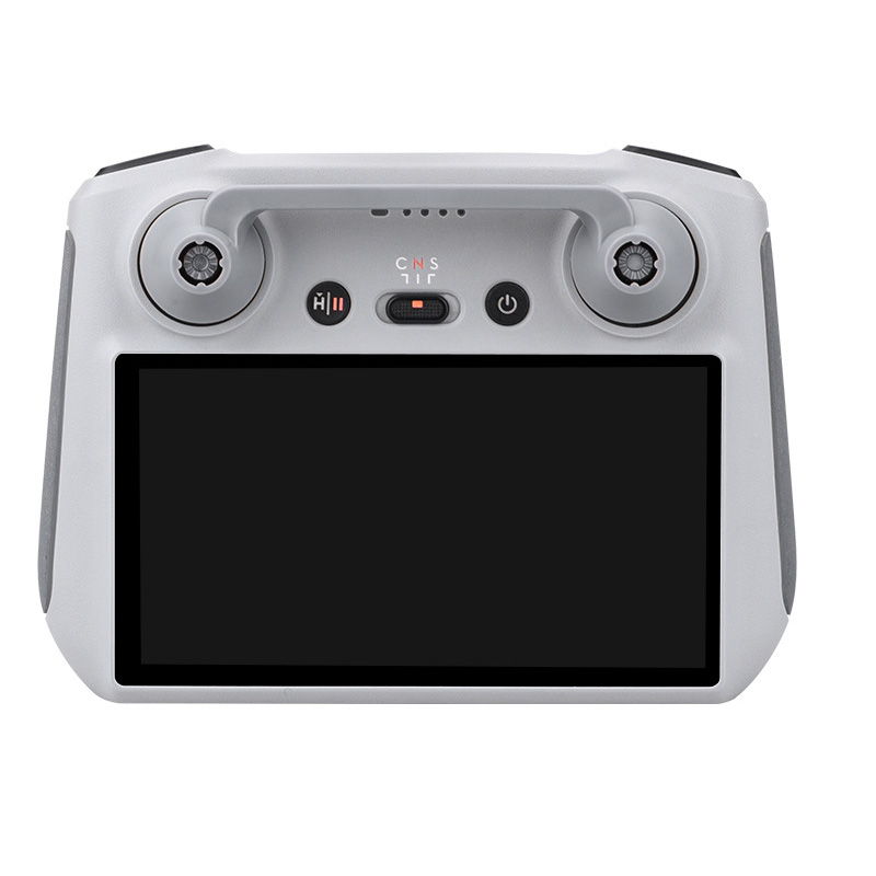For DJI RC 2 Joystick Connecti - Joystick Rc Drone 评论和价格