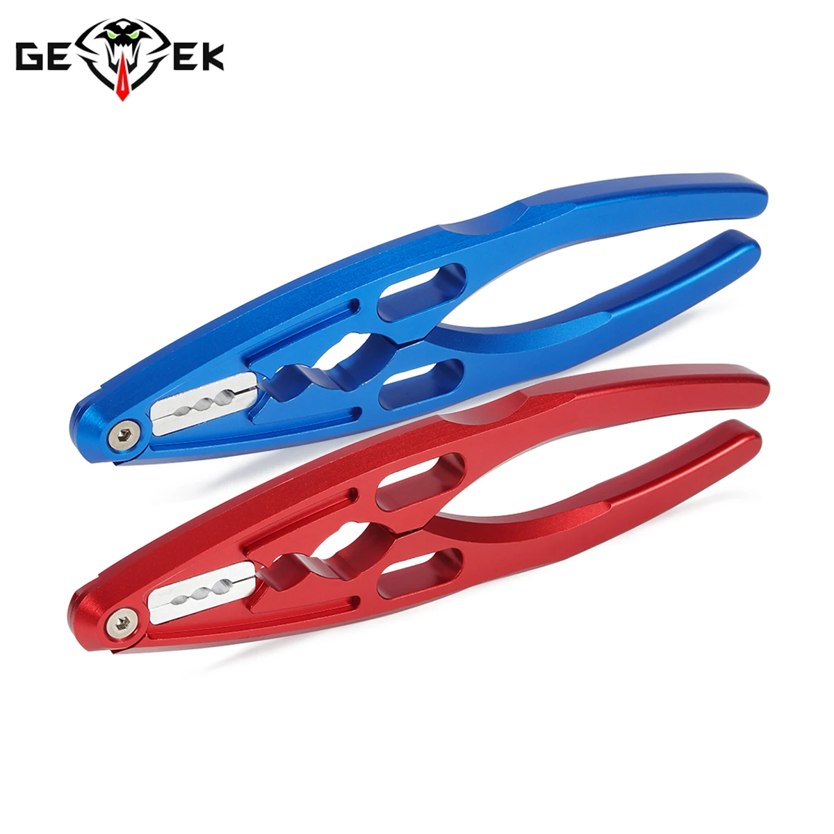 Aluminum CNC Pliers Pivot Ball - Drone Rc Car 评论和价格