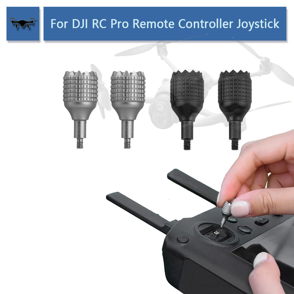 Original Joystick Thumb Stick  - Joystick Rc Drone 评论和价格