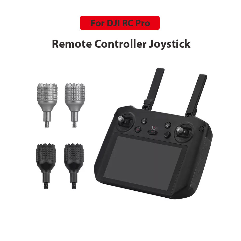 Original Joystick Thumb Stick  - Joystick Rc Drone 评论和价格