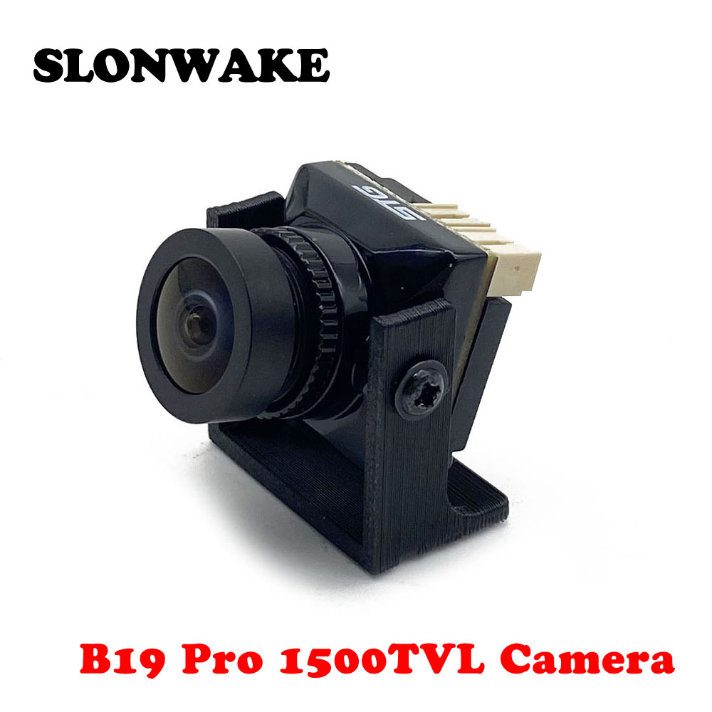 JINJIEAN B19 PRO Mini FPV Came - Drone Rc Transmitter And Receiver 评论和价格
