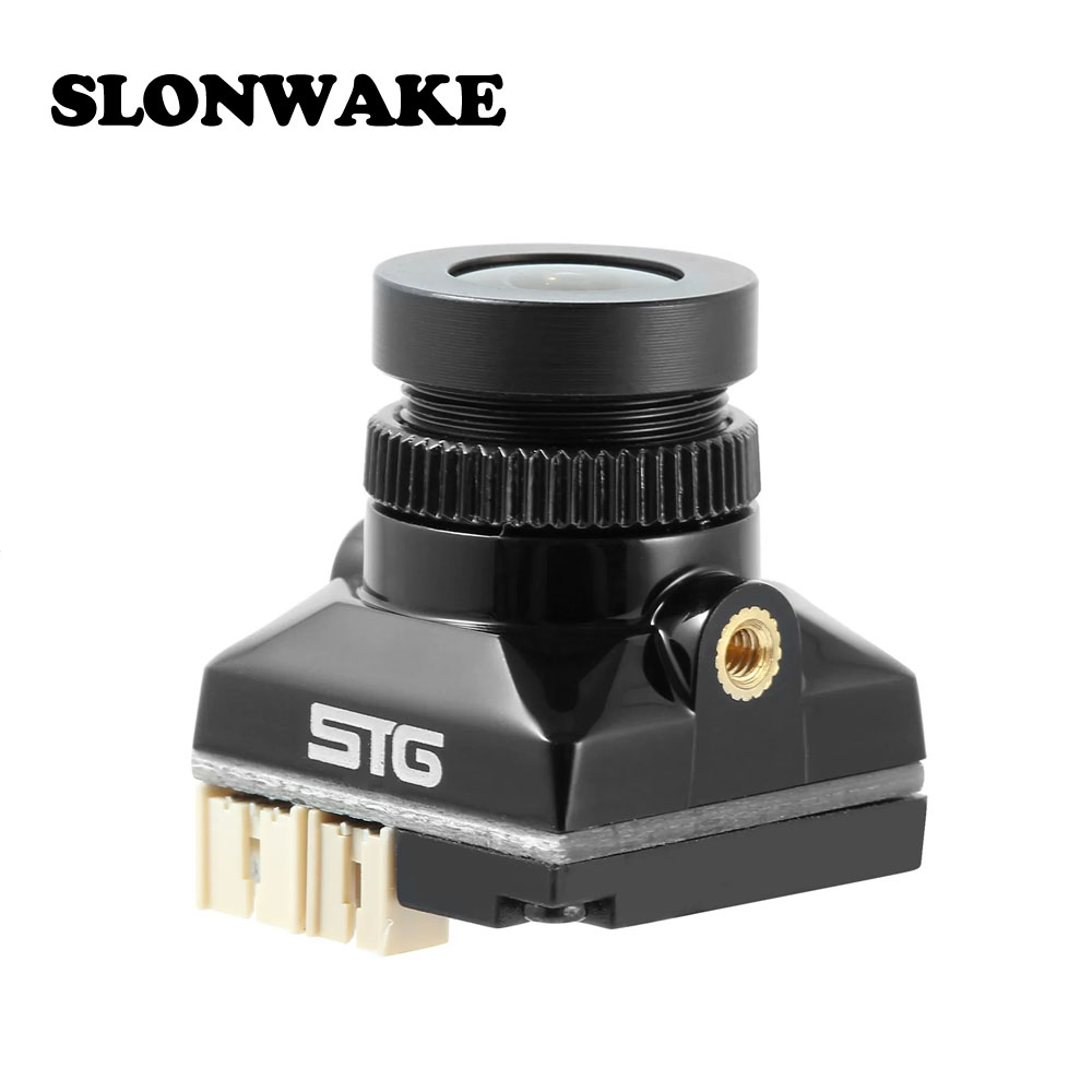 JINJIEAN B19 PRO Mini FPV Came - Drone Rc Transmitter And Receiver 评论和价格