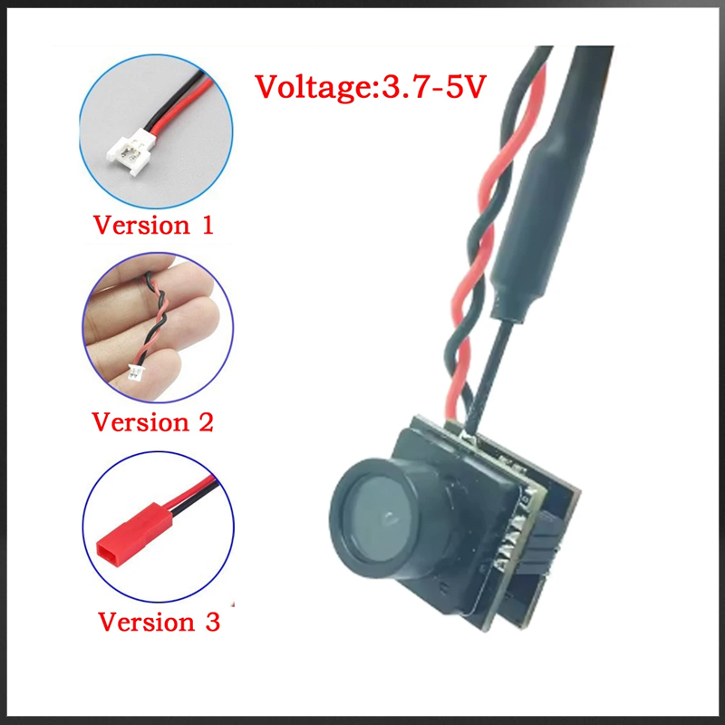 SLONWAKE FPV 25mW power simula - Drone Rc Transmitter And Receiver 评论和价格