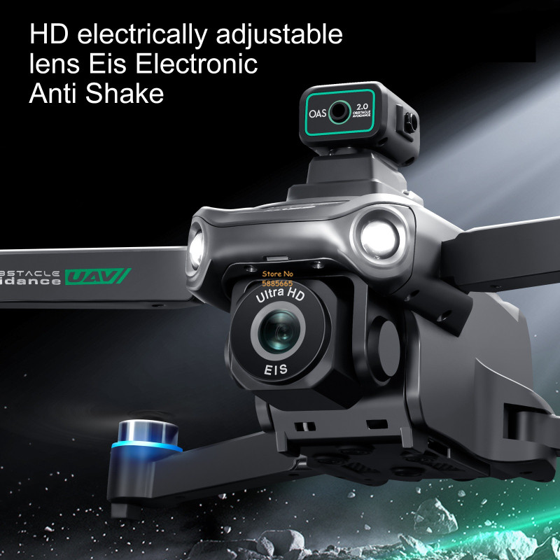 8K Dual Camera 5G WIFI FPV Rem - Drone Gps Rc Tt36 评论和价格