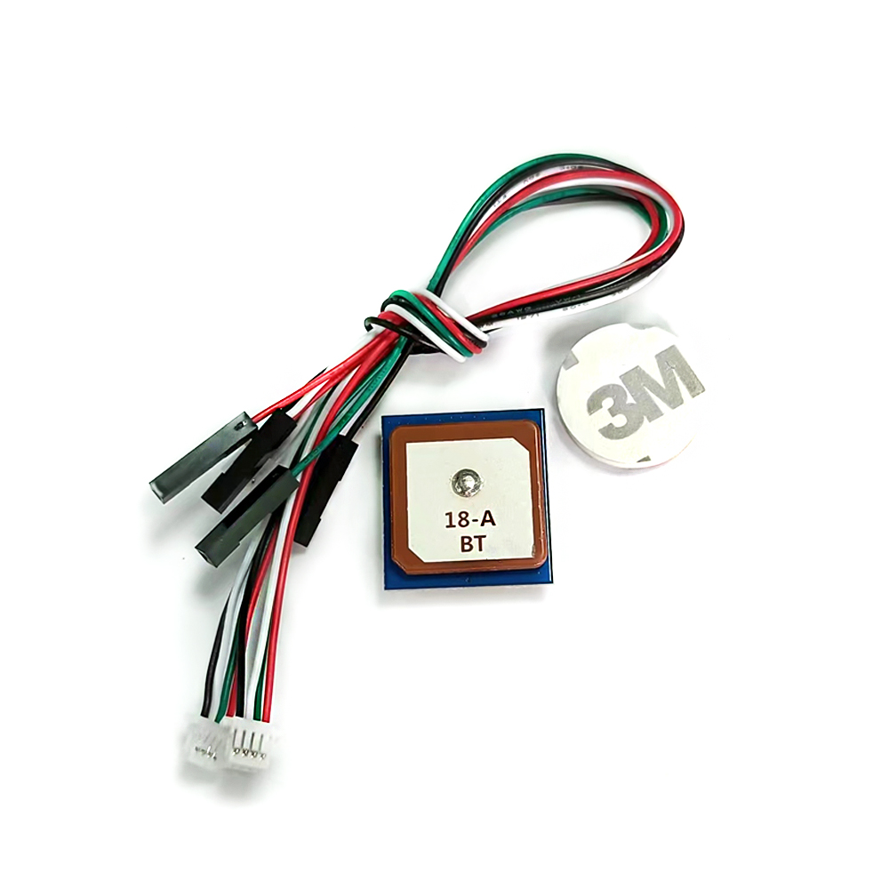 BN-220 BN880 GPS GLONASS Modul - Drone With Rc 2 评论和价格