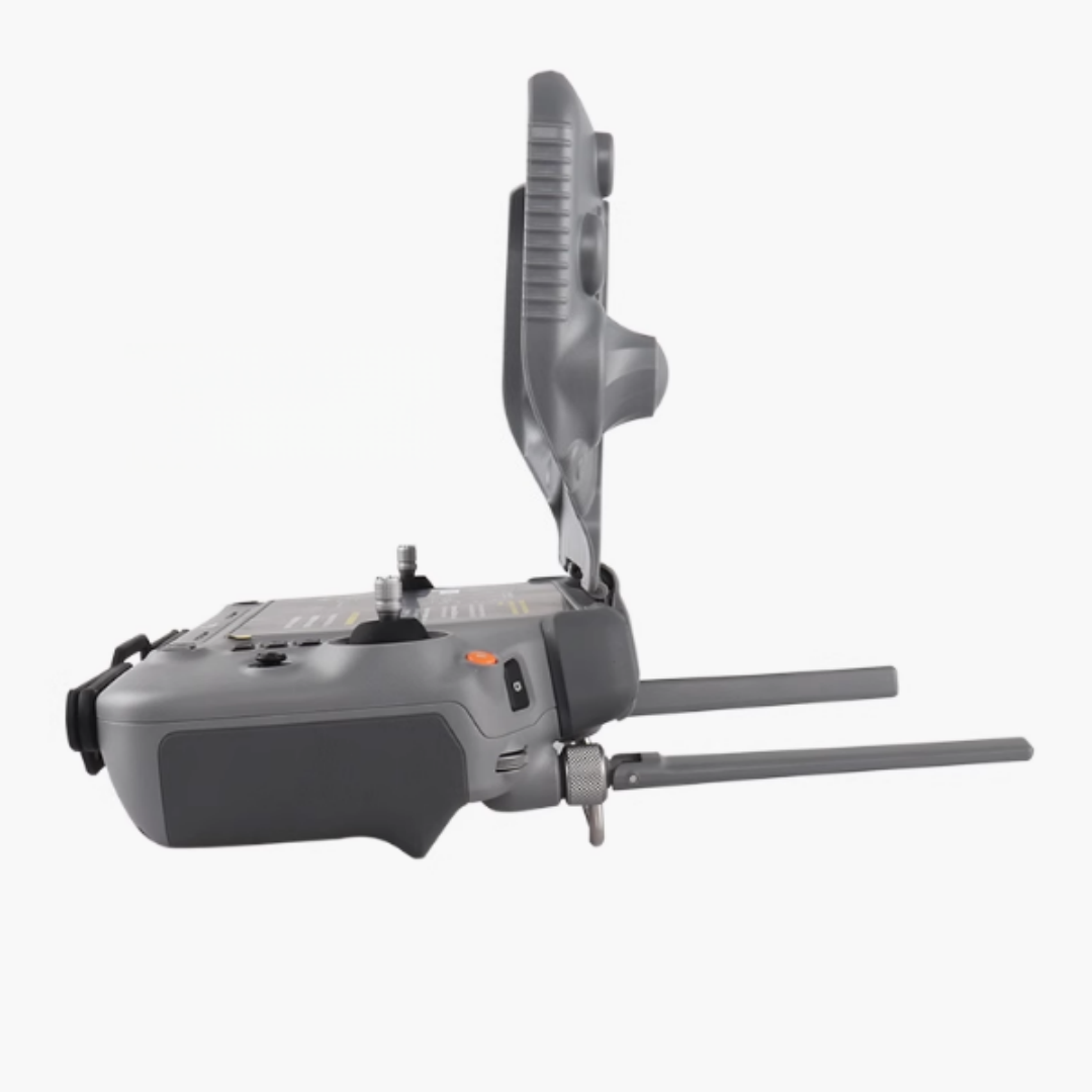 Control Hood Screen Shield Vis - Drone Dji Rc Plus 2 评论和价格