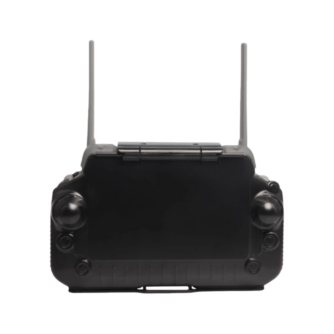 Control Hood Screen Shield Vis - Drone Dji Rc Plus 2 评论和价格