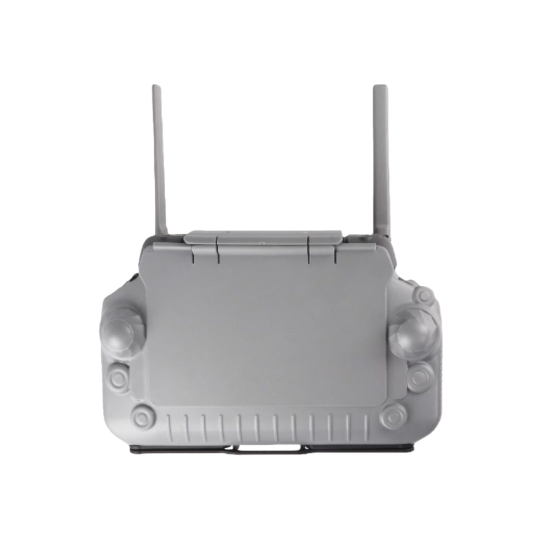 Control Hood Screen Shield Vis - Drone Dji Rc Plus 2 评论和价格