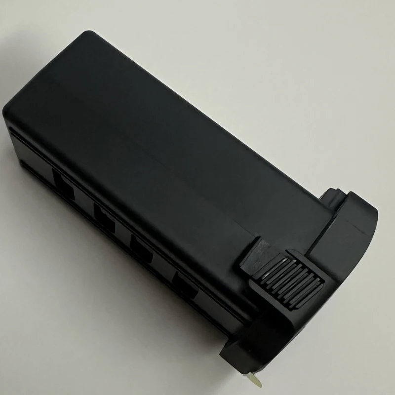 11.4V 4500mAh Intelligent Lipo - Drone Gps Rc Tt36 评论和价格