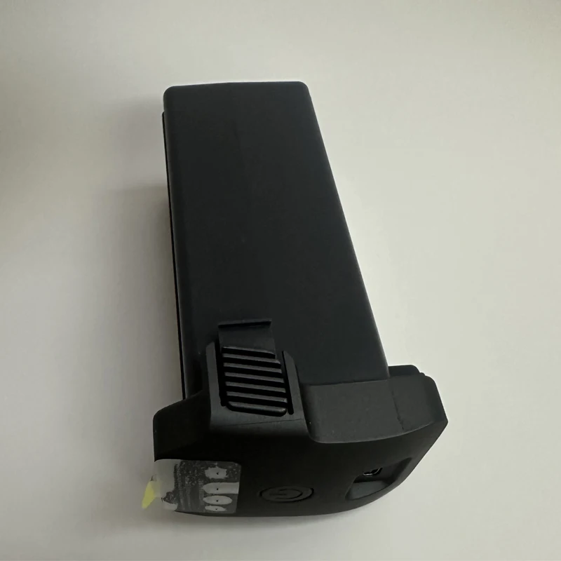 11.4V 4500mAh Intelligent Lipo - Drone Gps Rc Tt36 评论和价格