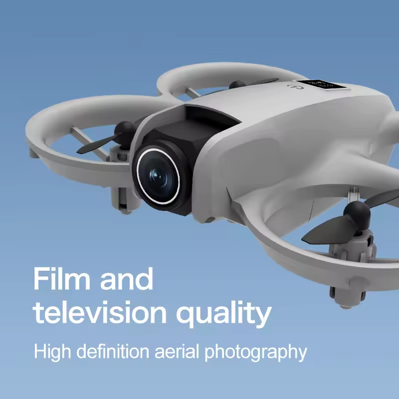 2026 NEW GT3 Mini With LED Fol - Drone Gps Rc Tt36 评论和价格