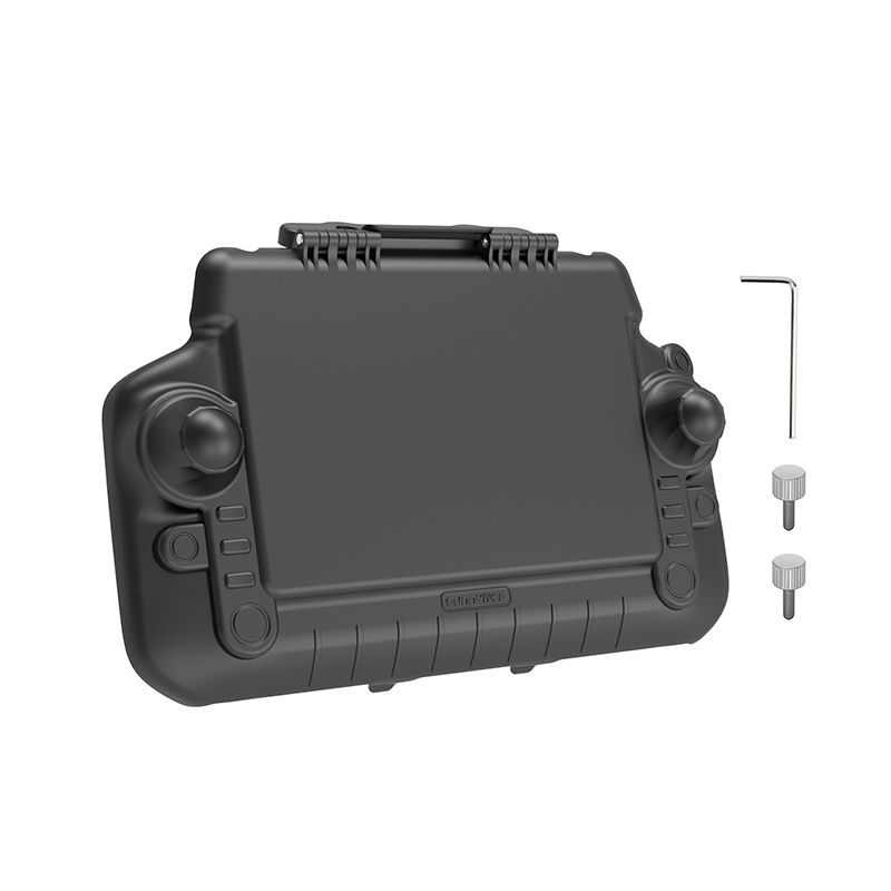 Protection Cover for DJI RC Pl - Joystick Rc Drone 评论和价格