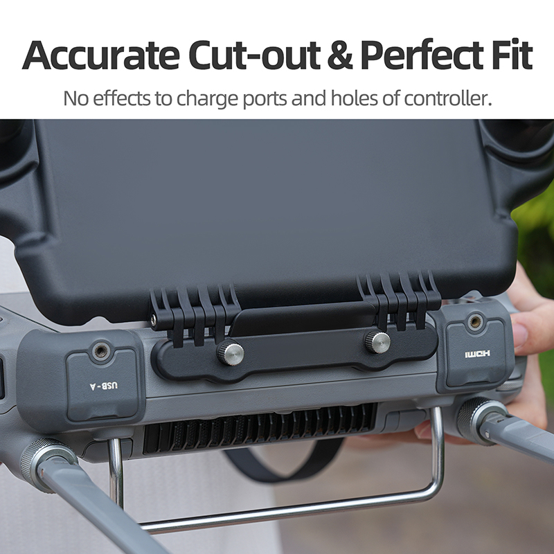 Protection Cover for DJI RC Pl - Joystick Rc Drone 评论和价格