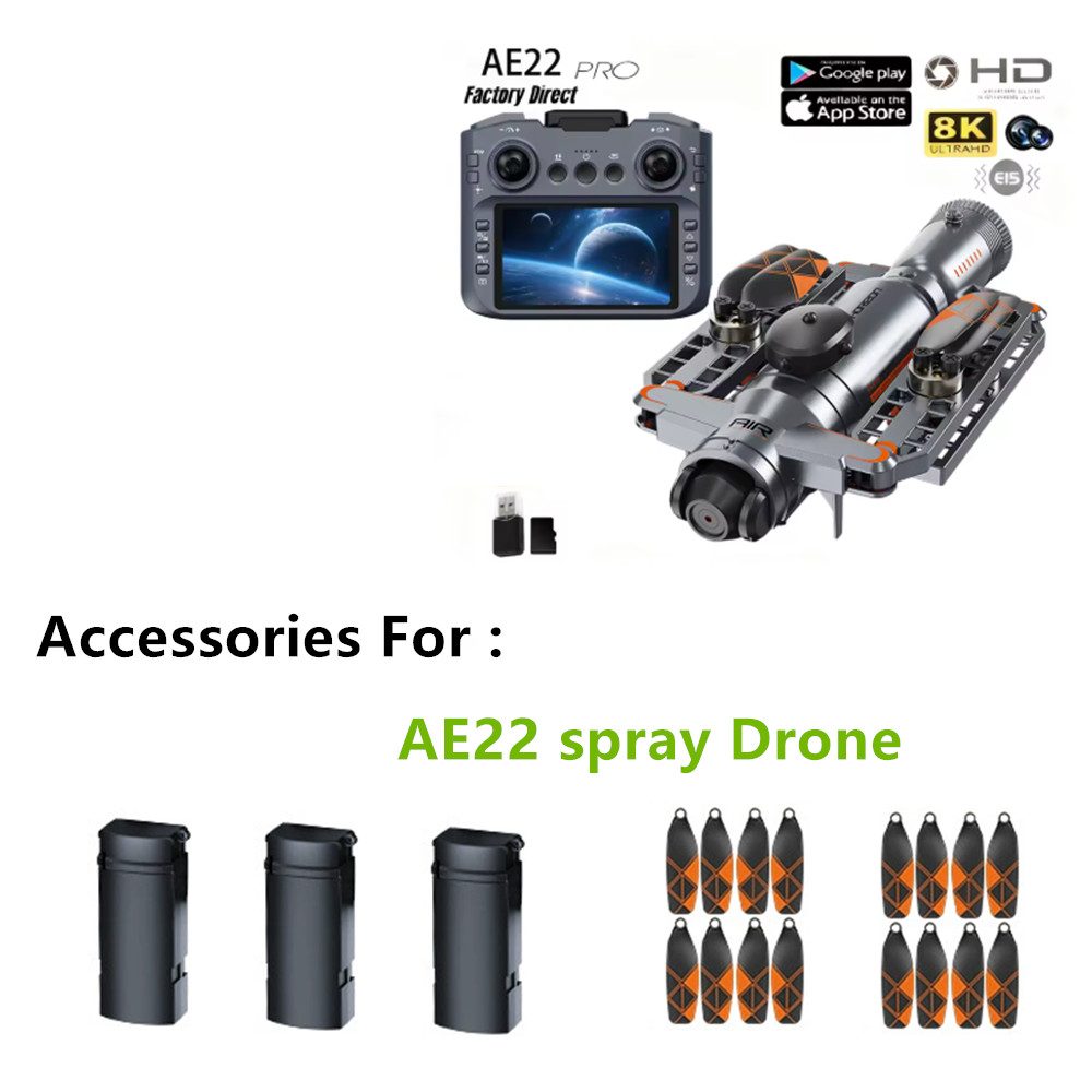 AE22 Drone Battery 3.7v 1000mA - Drone Vs Rc Helicopter 评论和价格