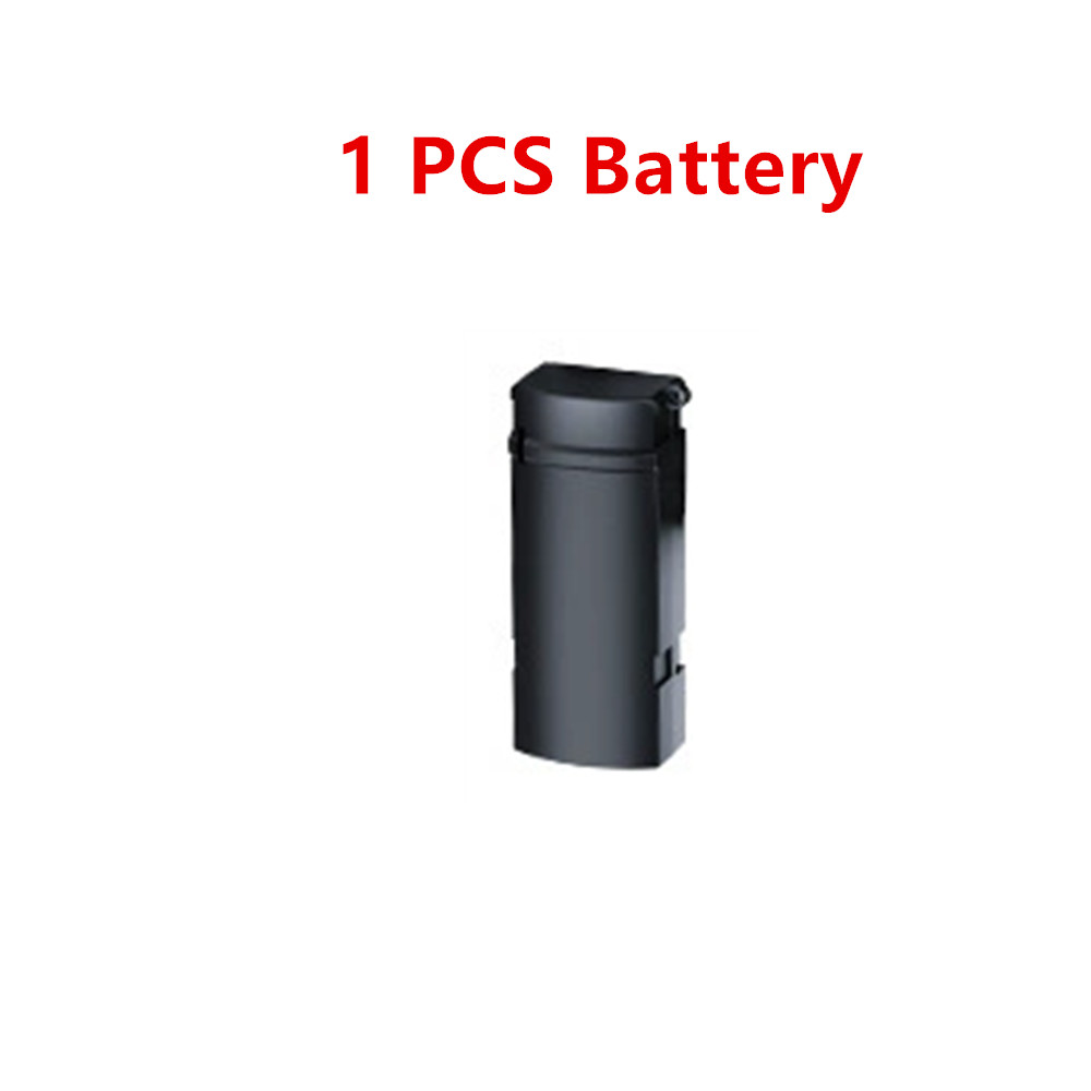 AE22 Drone Battery 3.7v 1000mA - Drone Vs Rc Helicopter 评论和价格