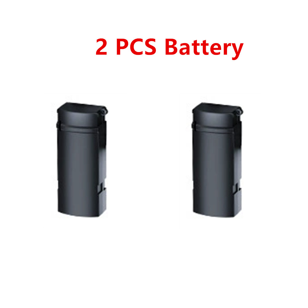 AE22 Drone Battery 3.7v 1000mA - Drone Vs Rc Helicopter 评论和价格