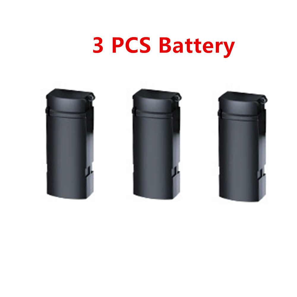 AE22 Drone Battery 3.7v 1000mA - Drone Vs Rc Helicopter 评论和价格