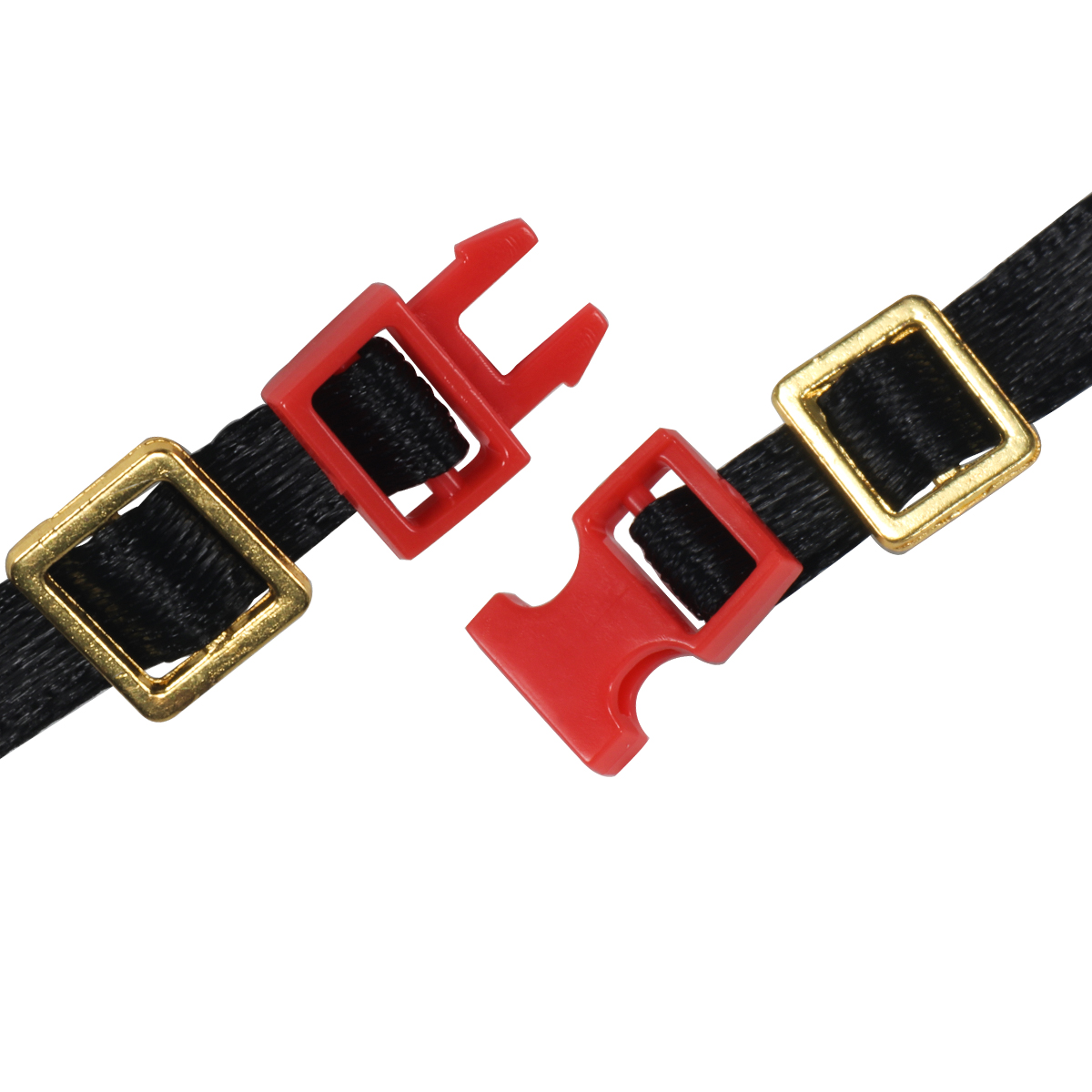 5Pcs Scale Luggage Rope Roof R - Drone Rc Car 评论和价格