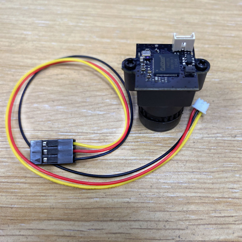TS832 48CH 5.8G 600mw 5km Wire - Drone Rc Transmitter And Receiver 评论和价格