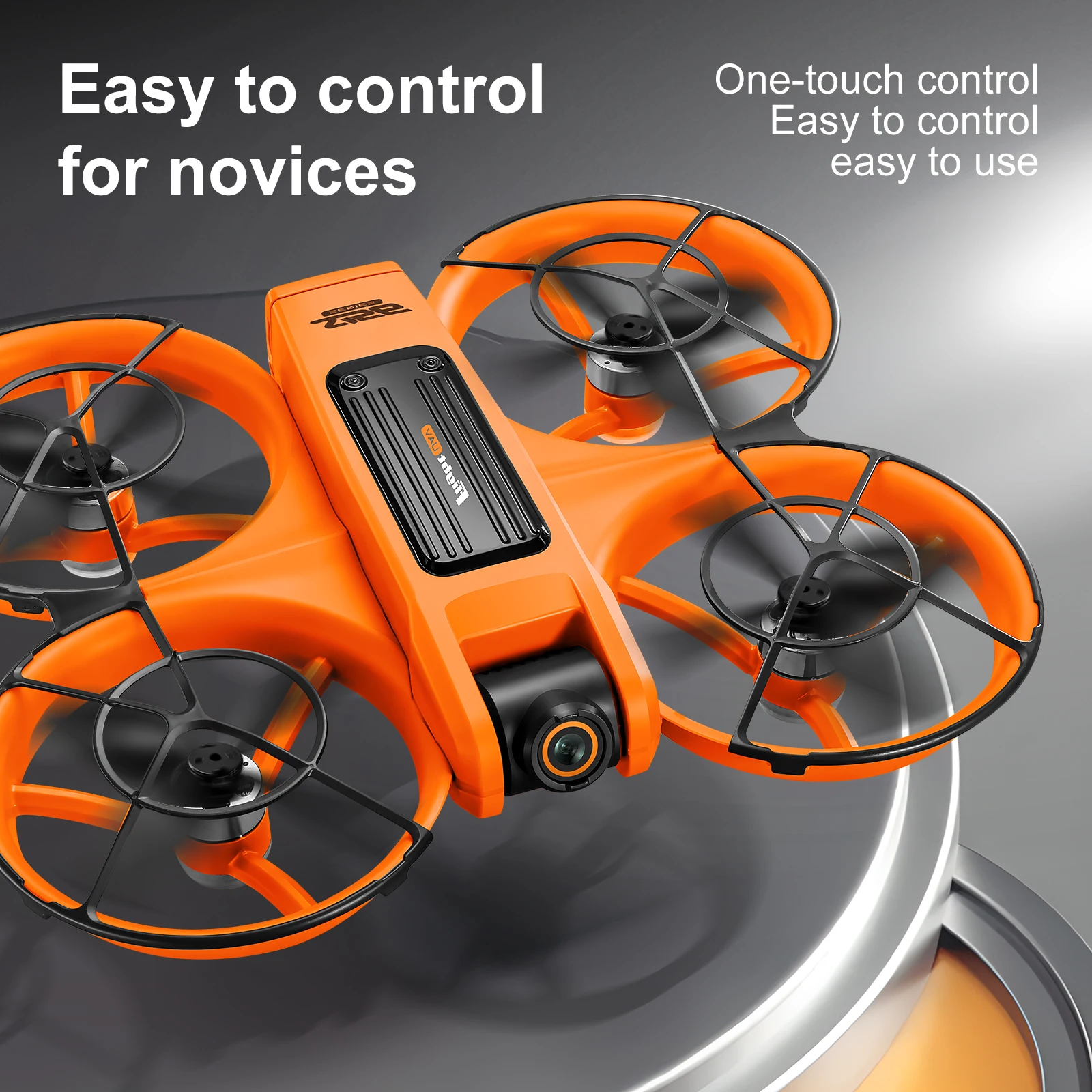 2025 New S156 Drone with Scree - Drone Vs Rc Helicopter 评论和价格