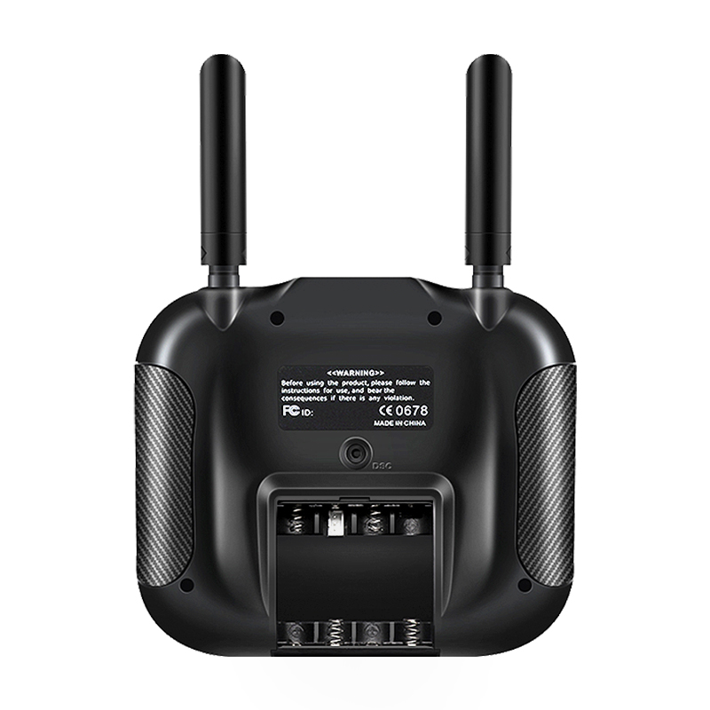 Hotrc HT-10A 2.4G 10CH Transmi - Drone Rc Transmitter And Receiver 评论和价格