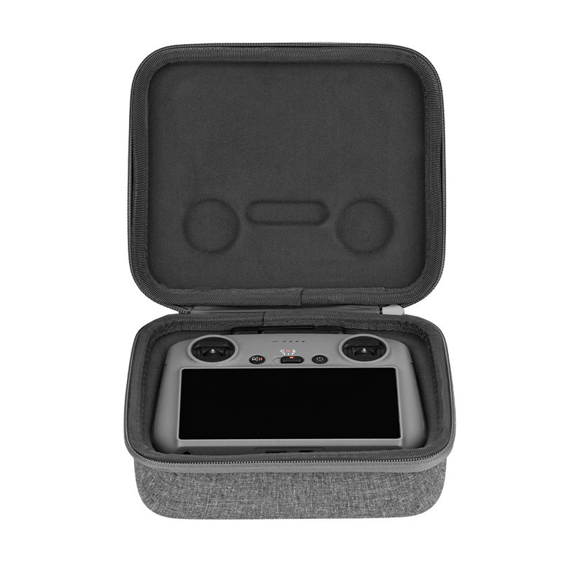 Storage Bag for DJI Lito1/ Lit - Drone X1 Rc 评论和价格