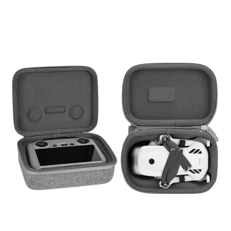 Storage Bag for DJI Lito1/ Lit - Drone X1 Rc 评论和价格