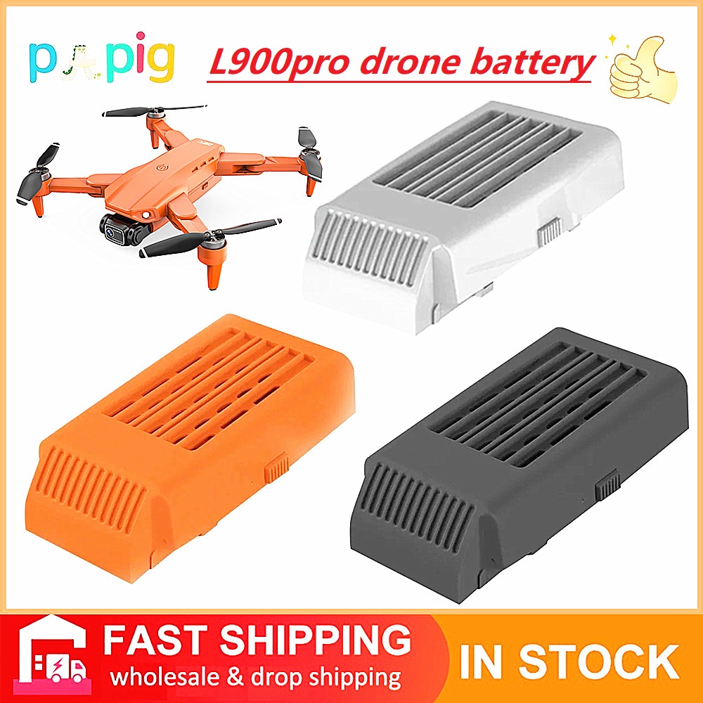 L900 Pro GPS Drone 4K Drone Ba - Drone Gps Rc Tt36 评论和价格