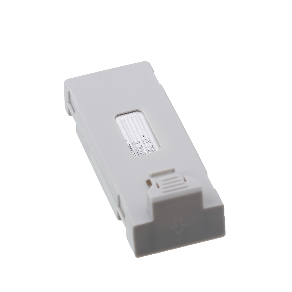 3.7V 1800mAh RC Drone Battery  - Drone Rc E99 Pro 评论和价格