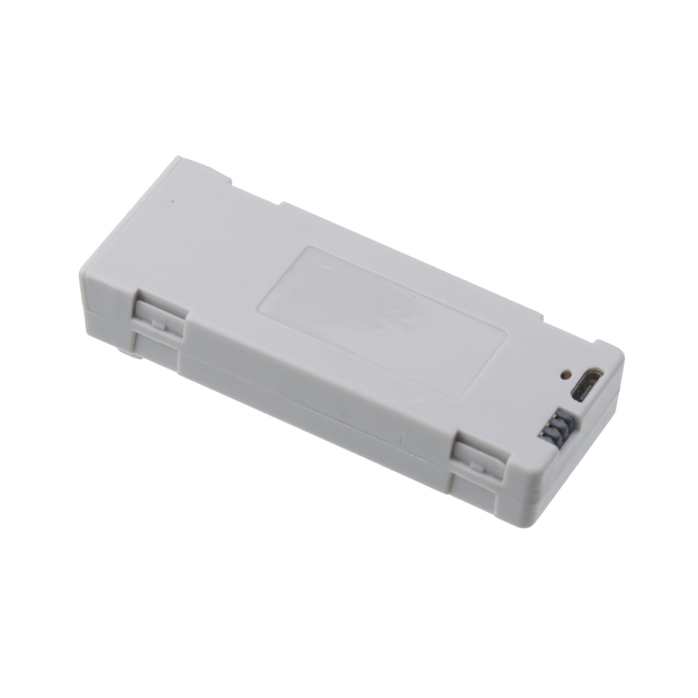 3.7V 1800mAh RC Drone Battery  - Drone Rc E99 Pro 评论和价格