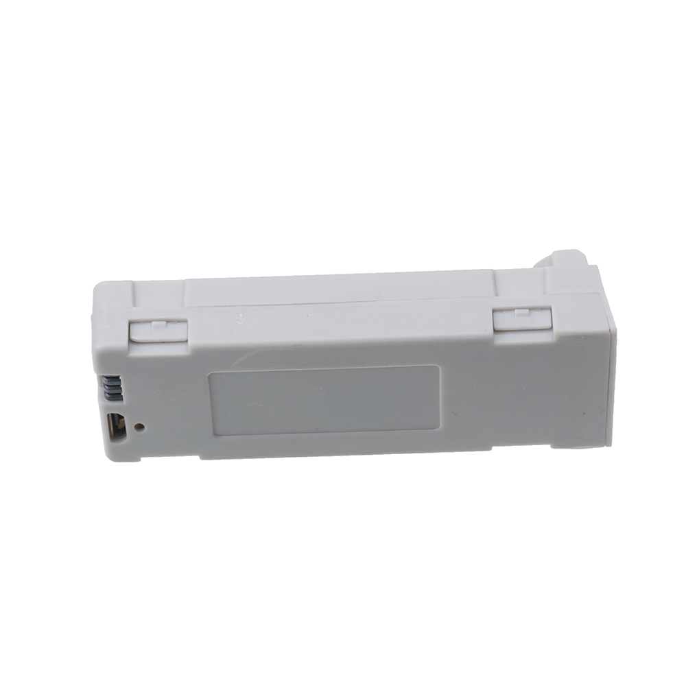 3.7V 1800mAh RC Drone Battery  - Drone Rc E99 Pro 评论和价格