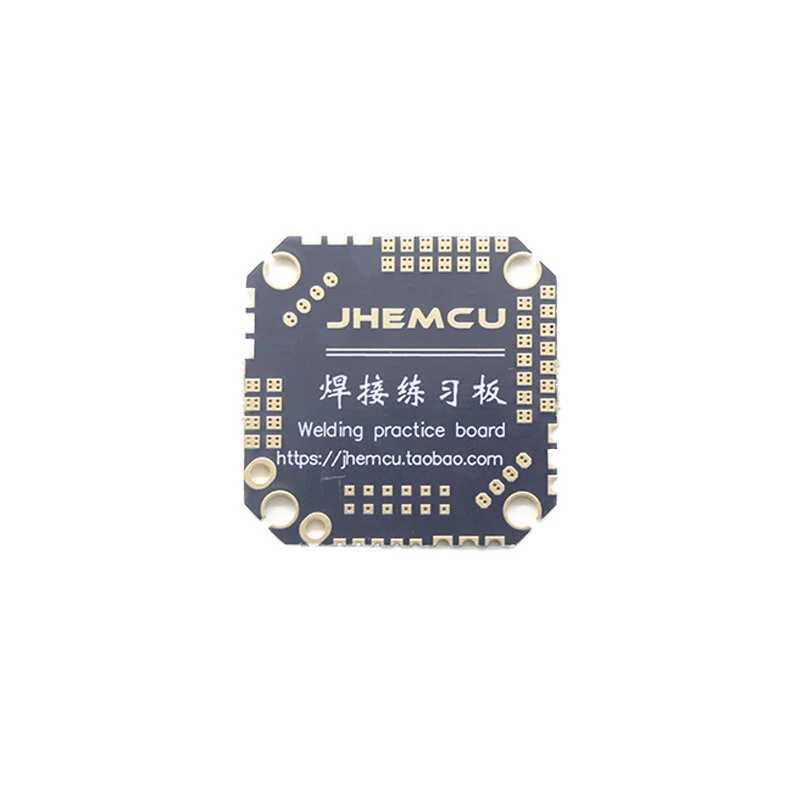 JHMCU Flight Controller Solder - Drone Rc 评论和价格