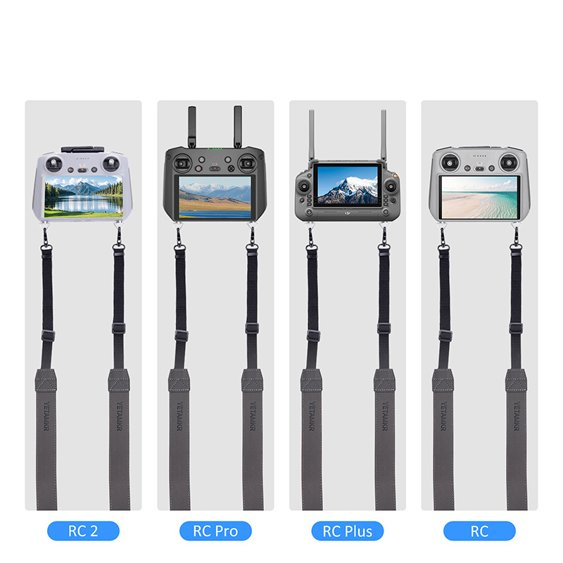 For DJI RC 2/Pro/Plus Screen R - Drone Dji Rc Plus 2 评论和价格