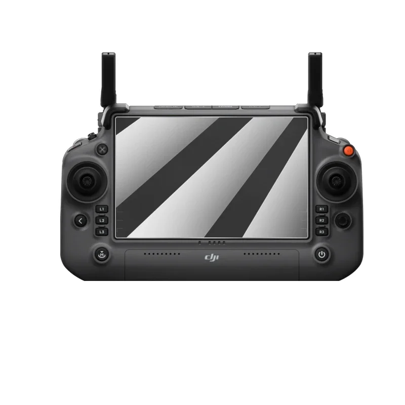 1pcs Tempered Glass Films for  - Drone Dji Rc Plus 2 评论和价格