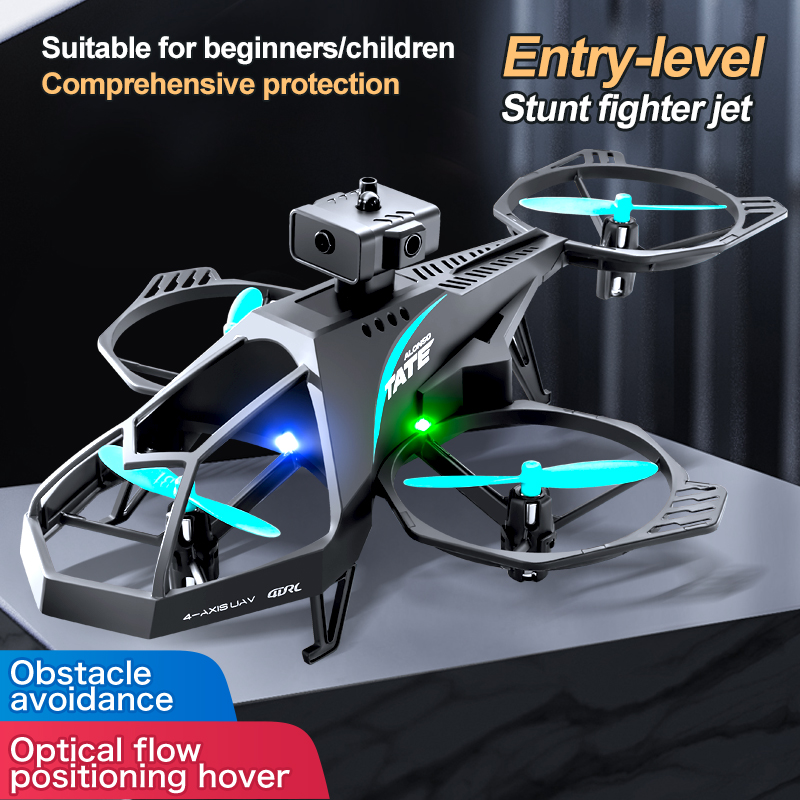 New V35 Remote Control Aircraf - Drone Rc App 评论和价格